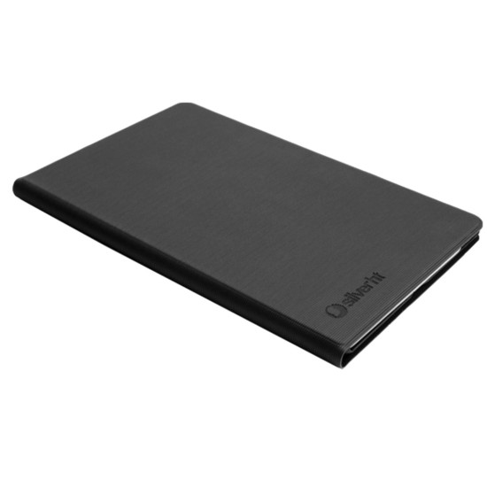 FUNDA SILVER HT SAMSUNG TAB A7 Accesorios de tablets