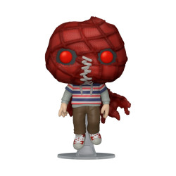 FUNKO POP CINE TERROR EL HIJO