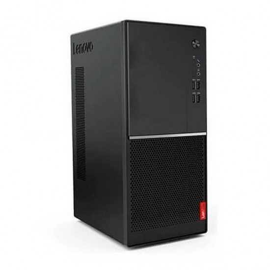 ORDENADOR LENOVO V55T 15ARE AMD RYZEN Pc sobremesa