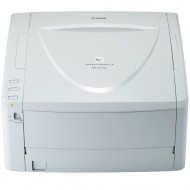 ESCANER SOBREMESA CANON IMAGEFORMULA DR - 6010C 60PPM