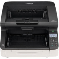 ESCANER SOBREMESA CANON IMAGEFORMULA DR - G2140 290PPM