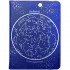 FUNDA UNIVERSAL SILVER HT EBOOK STARMAP