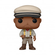 FUNKO POP CINE CRUCERO LA JUNGLA