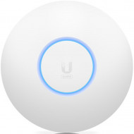 PUNTO ACCESO INALAMBRICO UBIQUITI U6 - LITE WIFI6