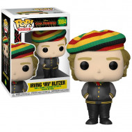 FUNKO POP DISNEY COOL RUNNING JAMAICA