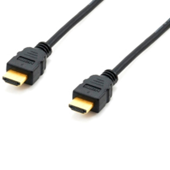 CABLE HDMI EQUIP HDMI 2.0 HIGH Cables audio - vídeo