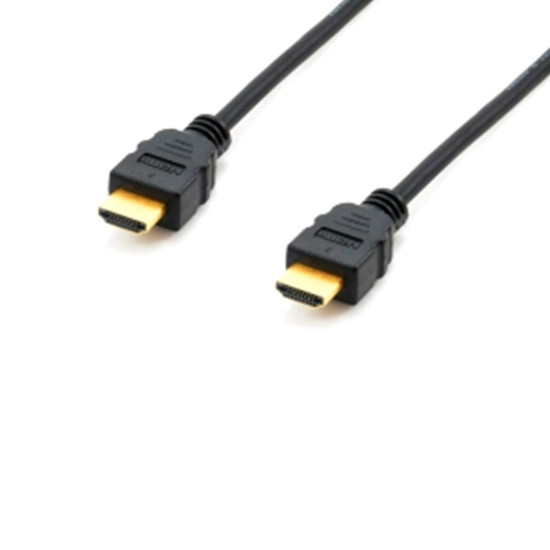 CABLE HDMI EQUIP HDMI 2.0B 3M Cables audio - vídeo