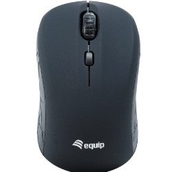 MOUSE RATON MINI EQUIP LIFE OPTICO