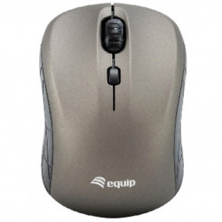 MOUSE RATON MINI EQUIP LIFE OPTICO