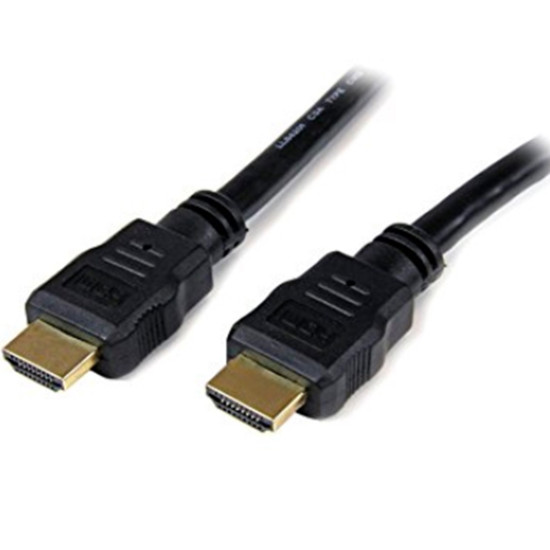 CABLE HDMI EQUIP HDMI 2.0B 5M Cables audio - vídeo