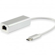 ADAPTADOR EQUIP USB TIPO C A