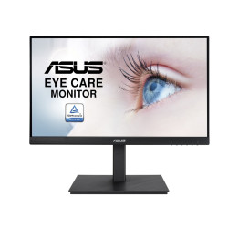 MONITOR LED ASUS VA229QSB 21.5PULGADAS FHD