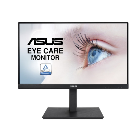 MONITOR LED ASUS VA229QSB 21.5PULGADAS FHD Monitores