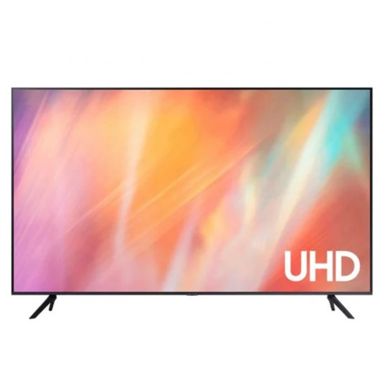 TV SAMSUNG 55PULGADAS LED 4K UHD Television