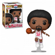 FUNKO POP DEPORTES NBA LEYENDAS JULIUS