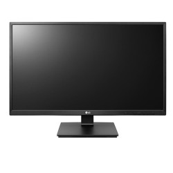 MONITOR LED IPS LG 24BK550Y - I 24PULGADAS