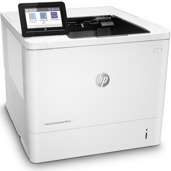 MULTIFUNCION HP LASER MONOCROMO LASERJET ENTERPRISE Impresoras