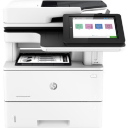 MULTIFUNCIÓN LÁSER HP LASERJET ENTERPRISE M528F