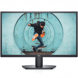 MONITOR LED 27PULGADAS DELL SE2722H NEGRO