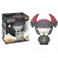 FUNKO DORBZ DC COMICS LA LIGA