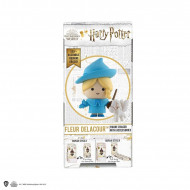 FIGURA GOMEE CINEREPLICAS HARRY POTTER FLEUR