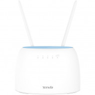 ROUTER WIFI TENDA 4G09 AC1200 DUAL