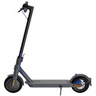 PATINETE ELECTRICO XIAOMI MI ELECTRIC SCOOTER