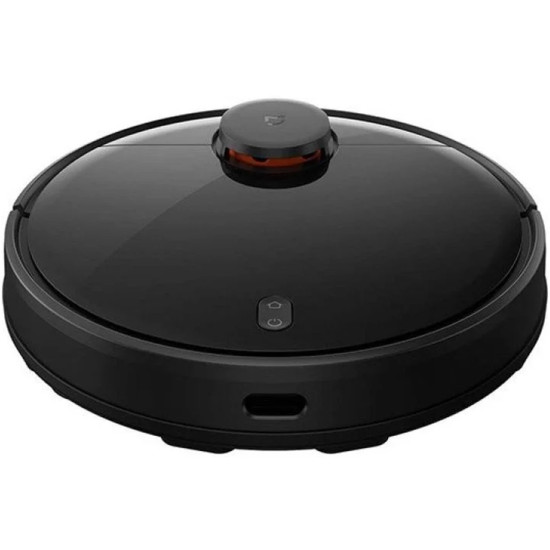 ROBOT ASPIRADOR XIAOMI MI ROBOT VACUUM Robot aspirador