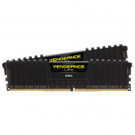 MEMORIA RAM DDR4 32GB KIT 2X16