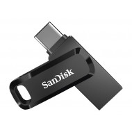 MEMORIA USB 3.1 USB TPO C