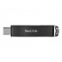 MEMORIA USB TIPO C SANDISK 256GB