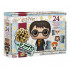 CALENDARIO ADVIENTO FUNKO HARRY POTTER 2021