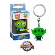 FUNKO POP KEYCHAIN LLAVERO DISNEY TOY