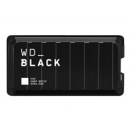 DISCO DURO EXTERNO HDD WD WESTERN