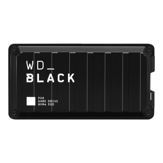 DISCO DURO EXTERNO HDD WD WESTERN Discos duros externos