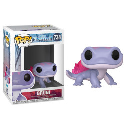 FUNKO POP DISNEY FROZEN 2 BRUNI