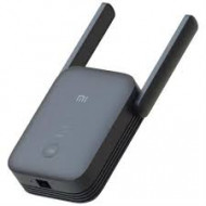 REPETIDOR INALAMBRICO XIAOMI MI WIFI RANGE