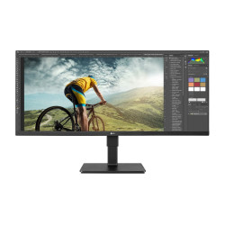 MONITOR LED LG IPS 34BN670 34PULGADAS