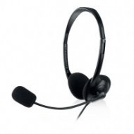 AURICULAR EWENT EW3568 CON MICROFONO