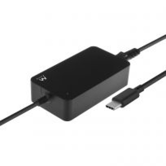 CARGADOR USB TIPO C EWENT EW3981 Cargadores para móviles