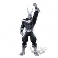 FIGURA BANPRESTO MY HERO ACADEMIA ALL