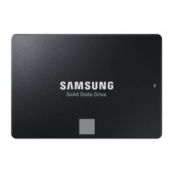 DISCO DURO INTERNO SOLIDO SSD SAMSUNG