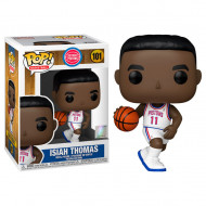 FUNKO POP DEPORTES NBA ISIAH THOMAS