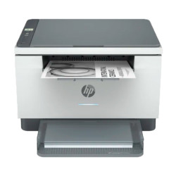 MULTIFUNCIÓN LÁSER HP LASERJET MFP M234DW