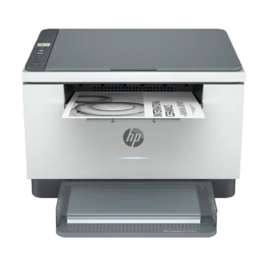 MULTIFUNCIÓN LÁSER HP LASERJET MFP M234DW Multifunciones