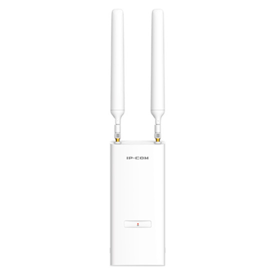 PUNTO ACCESO WIFI IP - COM IUAP - AC - M 802.11AC Puntos de acceso