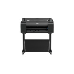 PLOTTER CANON GP - 200 IMAGEPROGRAF A1 24PULGADAS