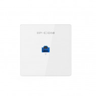 PUNTO ACCESO WIFI IP - COM W36AP AC1200