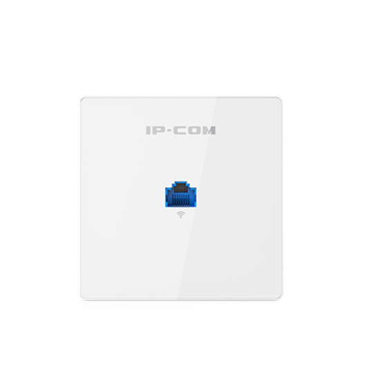 PUNTO ACCESO WIFI IP - COM W36AP AC1200 Puntos de acceso