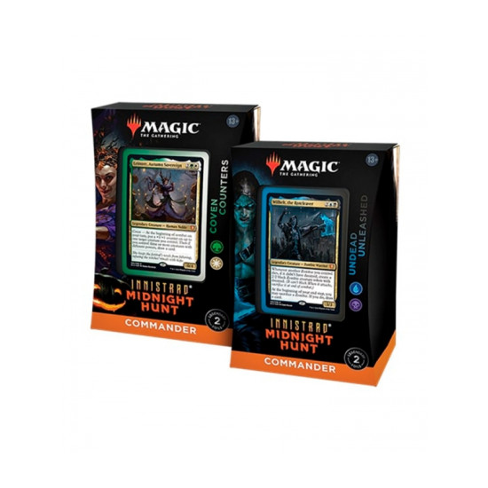 JUEGO CARTAS CAJA CARTAS WIZARDS OF Cartas coleccionables